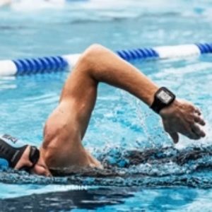 Meet your Posher, Christo